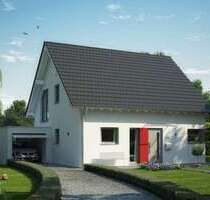 Haus zum Kaufen in Geldern 511.600,00 € 130 m²