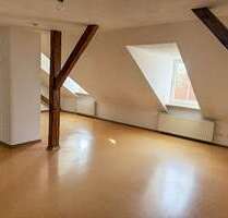Wohnung zum Mieten in Weilheim 570,00 € 47.5 m²