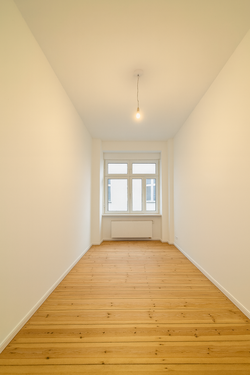 Foto - Wohnung zum Mieten in Berlin 1.978,00 € 86 m²