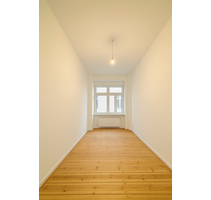 Wohnung zum Mieten in Berlin 1.978,00 € 86 m²