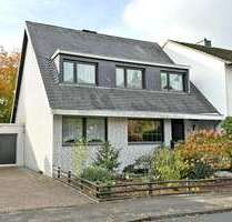 Haus zum Kaufen in Hamm 480.000,00 € 150.5 m²