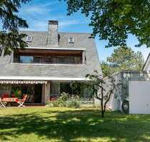 Haus zum Kaufen in Hamm 420.000,00 € 150.5 m²