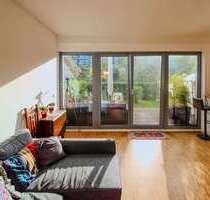 Wohnung zum Kaufen in Berlin 698.000,00 € 80.67 m²