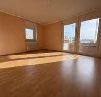 Wohnung zum Kaufen in Ludwigshafen 249.000,00 € 77 m²