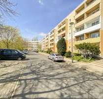 Wohnung zum Mieten in Magdeburg 240,12 € 40.02 m²