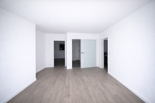Foto - Wohnung zum Mieten in Ludwigshafen 875,00 € 48.68 m²