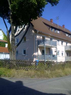 Foto - Wohnung zum Mieten in Remseck 350,00 € 35 m²