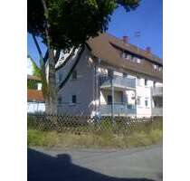 Wohnung zum Mieten in Remseck 350,00 € 35 m²