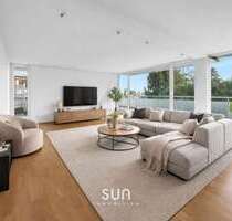 Wohnung zum Kaufen in Kronberg im Taunus 455.000,00 € 112 m²