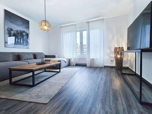 Foto - Wohnen auf Zeit in Essen 1.900,00 €