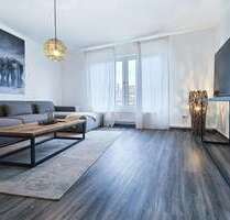 Wohnen auf Zeit in Essen 1.900,00 €