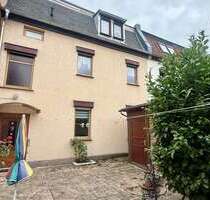 Haus zum Kaufen in Güsten 139.000,00 € 175 m²