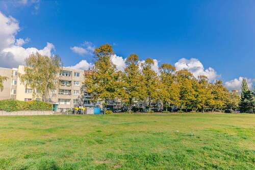 Foto - Wohnung zum Mieten in Braunschweig 705,00 € 89.18 m²