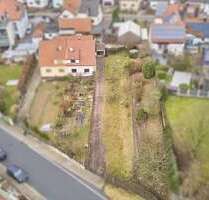 Haus zum Kaufen in Dielheim 425.000,00 € 115 m²