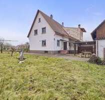 Haus zum Kaufen in Dielheim 425.000,00 € 115 m²