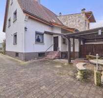 Haus zum Kaufen in Dielheim 560.000,00 € 115 m²