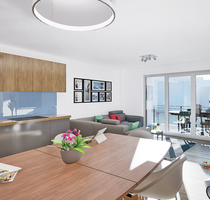 Wohnung zum Kaufen in Ehrenfeld 734.500,00 € 98 m²