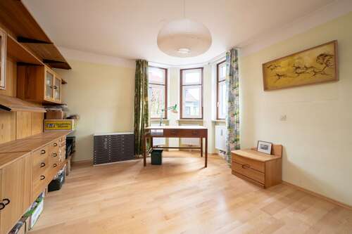 Foto - Wohnung zum Kaufen in Garching bei München 675.000,00 € 101 m²