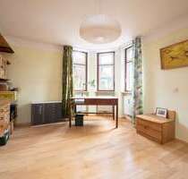 Wohnung zum Kaufen in Garching bei München 675.000,00 € 101 m²