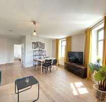 Wohnung zum Kaufen in Chemnitz 77.500,00 € 50 m²