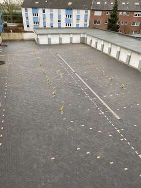 Foto - Garage zu vermieten in Neuss 50,00 €