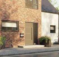 Haus zum Kaufen in Mühlenbeck b Oranienburg 568.992,00 € 151 m²