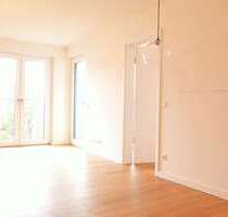 Wohnung zum Mieten in München 1.520,00 € 52 m²