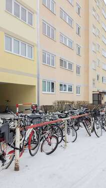 Foto - Wohnung zum Kaufen in Berlin 250.000,00 € 66.25 m²