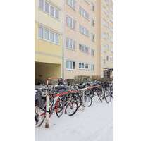 Wohnung zum Kaufen in Berlin 250.000,00 € 66.25 m²