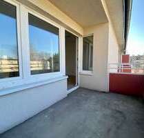 Wohnung zum Mieten in Duisburg 370,00 € 45 m²