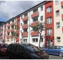 Wohnung zum Mieten in Duisburg 370,00 € 45 m²