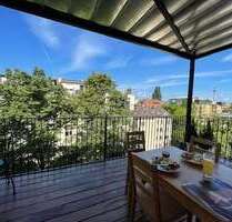 Wohnung zum Mieten in Frankfurt 2.490,00 € 102 m²