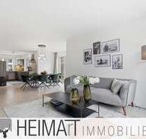 Haus zum Kaufen in Taufkirchen 1.190.000,00 € 149 m²