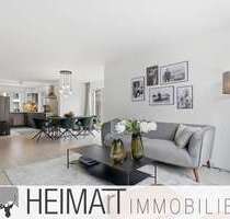 Haus zum Kaufen in Taufkirchen 1.190.000,00 € 149 m²