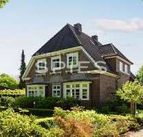 Haus zum Kaufen in Bremen 1.350.000,00 € 244 m²