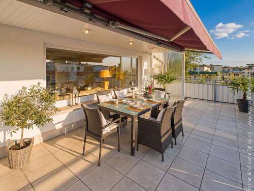 Foto - Wohnung zum Kaufen in Neu-Isenburg Gravenbruch 479.500,00 € 163.21 m²