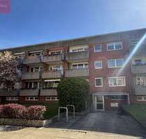 Wohnung zum Kaufen in Hannover 225.000,00 € 75 m²