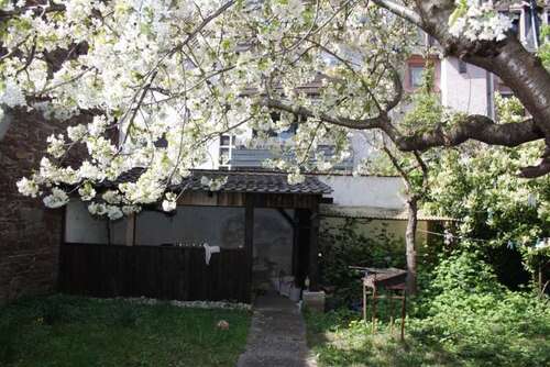 Foto - Haus zum Kaufen in Karlsruhe 795.000,00 € 295 m²