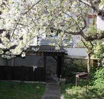 Haus zum Kaufen in Karlsruhe 795.000,00 € 295 m²