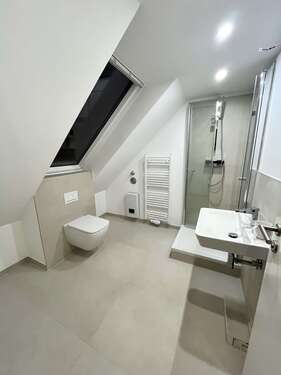 Foto - Wohnung zum Mieten in Berlin 990,00 € 47.79 m²