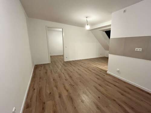 Foto - Wohnung zum Mieten in Berlin 990,00 € 47.79 m²