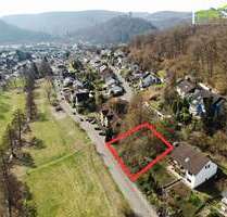 Grundstück zu verkaufen in Nassau 60.300,00 € 663 m²