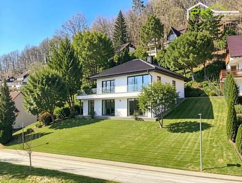 Foto - Grundstück zu verkaufen in Nassau 60.300,00 € 663 m²