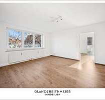 Wohnung zum Kaufen in München 669.500,00 € 66 m²