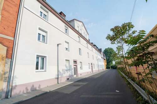 Foto - Haus zum Kaufen in Wiesbaden 2.385.000,00 € 788.73 m²