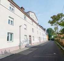 Haus zum Kaufen in Wiesbaden 2.385.000,00 € 788.73 m²