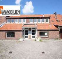 Büro in Wilhelmshaven 770,00 € 220 m²