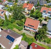 Haus zum Kaufen in Göppingen 473.000,00 € 136 m²