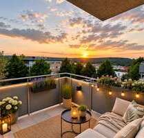 Wohnung zum Kaufen in Schweinfurt 242.000,00 € 90.61 m²