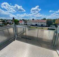 Wohnung zum Mieten in Landshut 895,00 € 93.27 m²